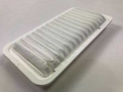 Ecogard XA5463 Engine Air Filter