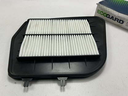 Ecogard XA5497 Engine Air Filter For 2003-2007 Cadillac CTS
