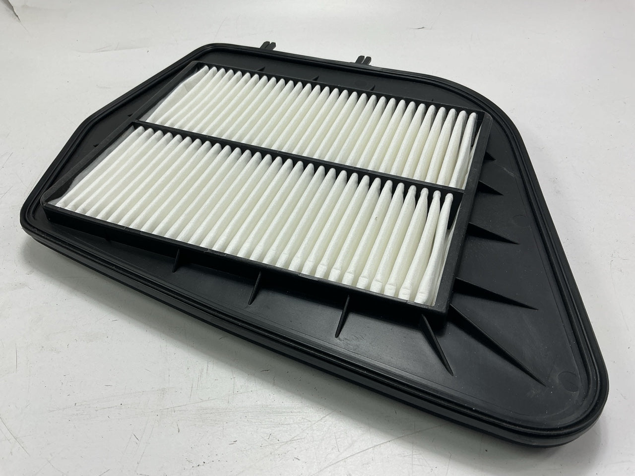 Ecogard XA5497 Engine Air Filter For 2003-2007 Cadillac CTS