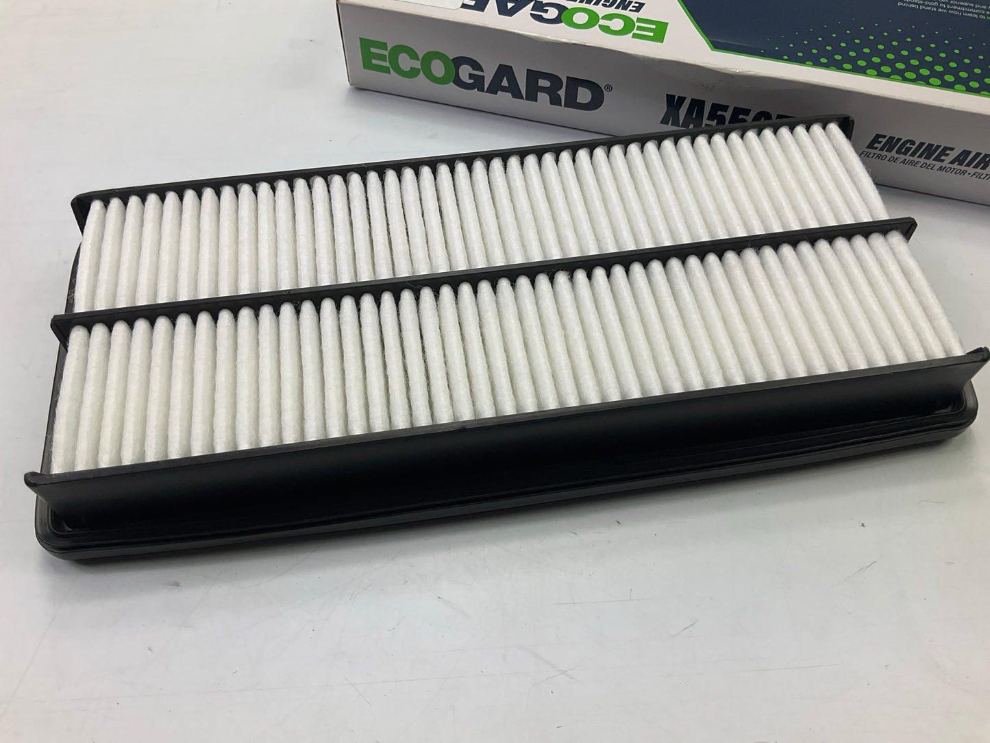 Ecogard XA5507 Engine Air Filter