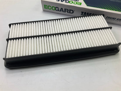 Ecogard XA5507 Engine Air Filter