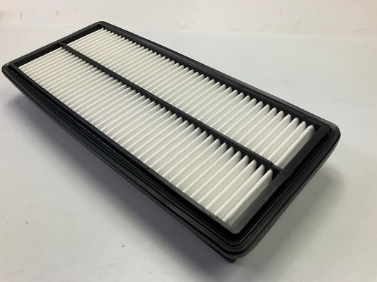 Ecogard XA5507 Engine Air Filter