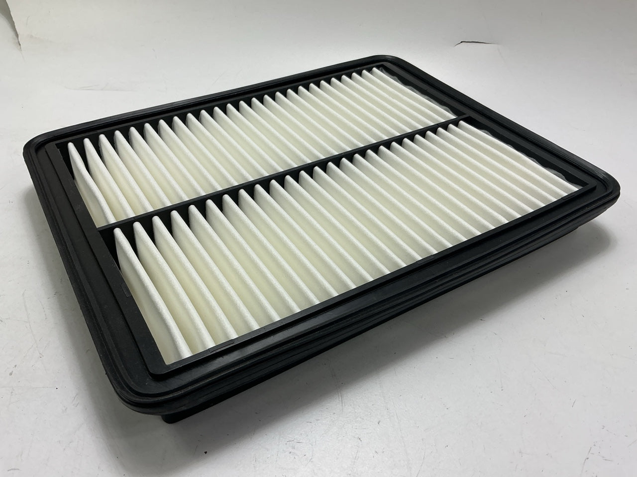 Ecogard XA5517 Engine Air Filter For 2003-2009 Kia Sorento