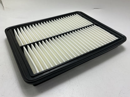 Ecogard XA5517 Engine Air Filter For 2003-2009 Kia Sorento