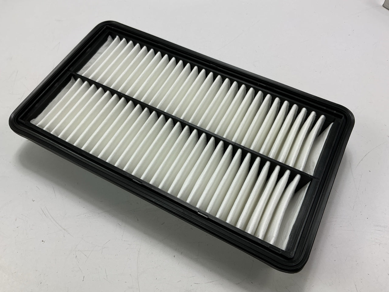 Ecogard XA5525 Engine Air Filter For 2003-2008 Mazda 6, 2007-2012 CX-7