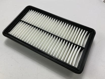 Ecogard XA5525 Engine Air Filter For 2003-2008 Mazda 6, 2007-2012 CX-7