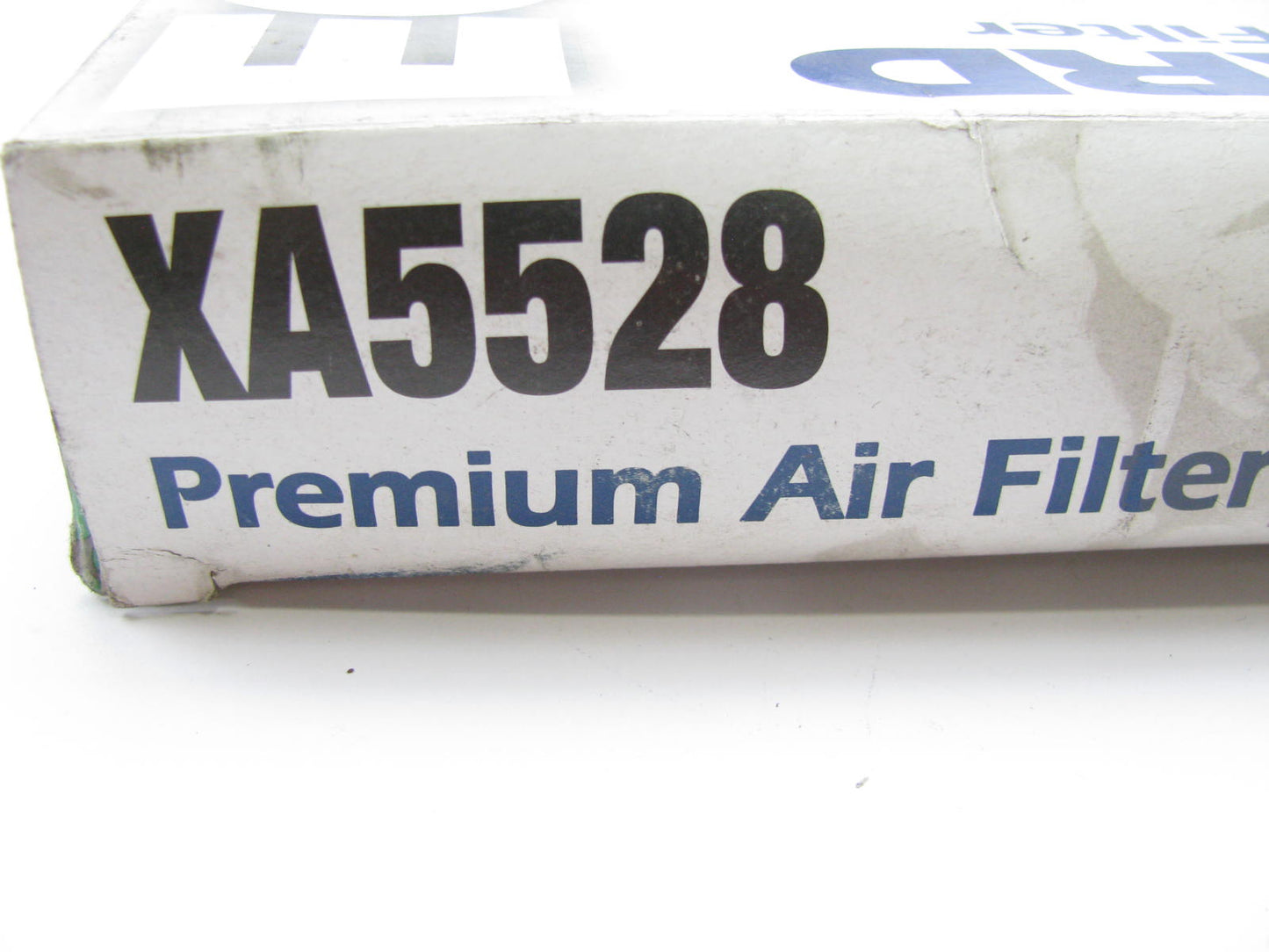 (5) Ecogard XA5528 Engine Air Filter