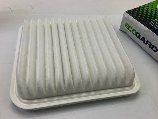 Ecogard XA5534 Engine Air Filter