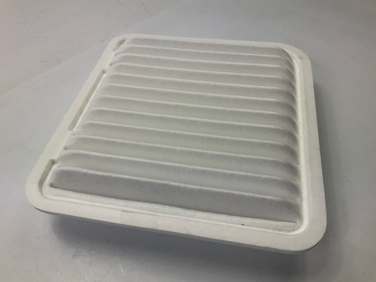 Ecogard XA5534 Engine Air Filter
