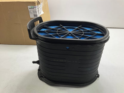 Ecogard XA5535 Air Filter 2004-2007 Ford F-250 F-350 Super Duty 6.0L Powerstroke