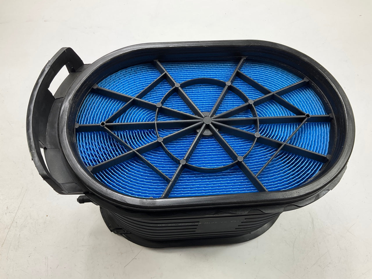 Ecogard XA5535 Air Filter 2004-2007 Ford F-250 F-350 Super Duty 6.0L Powerstroke