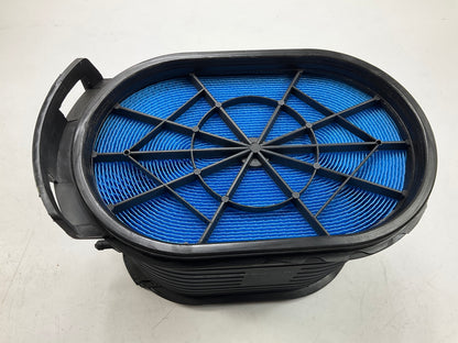 Ecogard XA5535 Air Filter 2004-2007 Ford F-250 F-350 Super Duty 6.0L Powerstroke