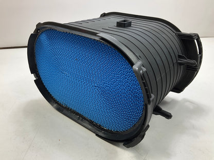 Ecogard XA5535 Air Filter 2004-2007 Ford F-250 F-350 Super Duty 6.0L Powerstroke