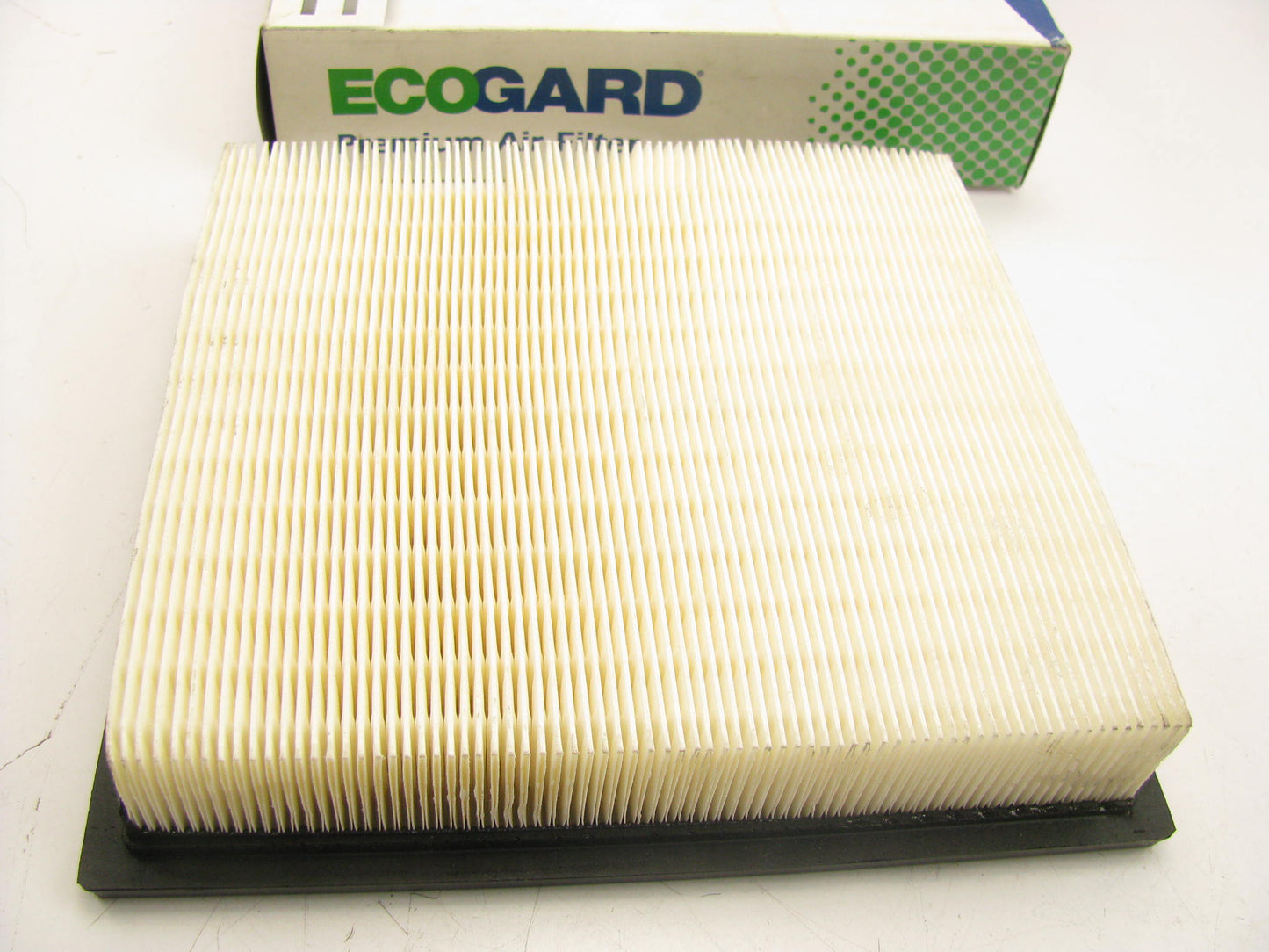 Ecogard XA5568 Air Filter Replaces AF3598 AF5568 PA-473 CA9895 A45568 A3598