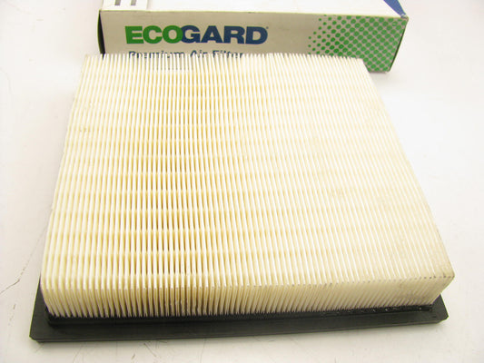 Ecogard XA5568 Air Filter Replaces AF3598 AF5568 PA-473 CA9895 A45568 A3598 Type 2
