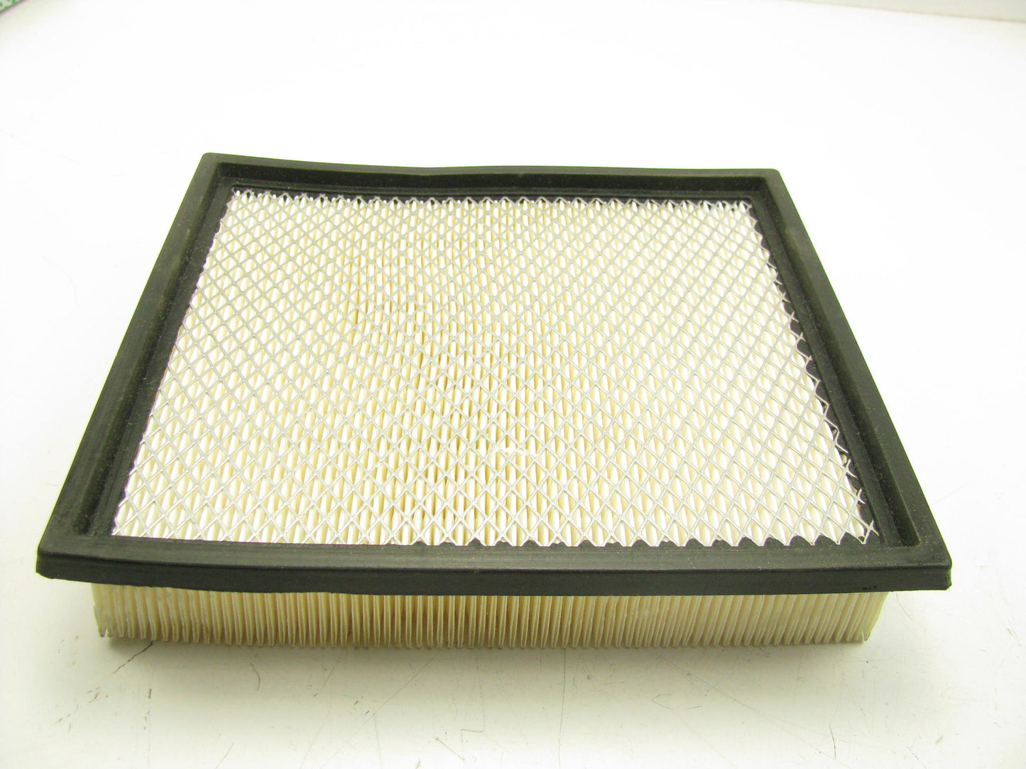 Ecogard XA5568 Air Filter Replaces AF3598 AF5568 PA-473 CA9895 A45568 A3598
