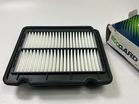 Ecogard  Engine Air Filter Replaces AF5588, 5000-202722, PA4344, LX2955, 42831