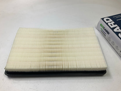Ecogard XA5594 Engine Air Filter
