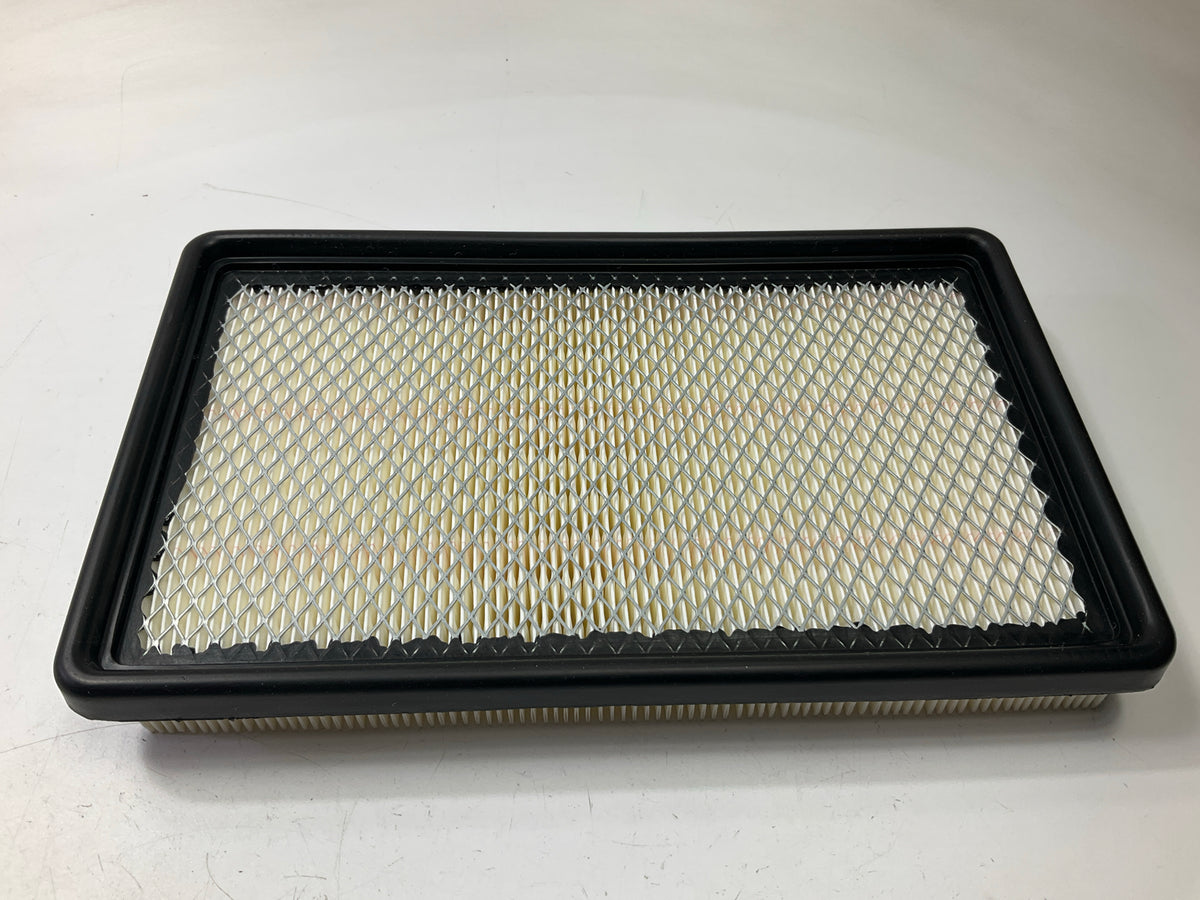 Ecogard XA5594 Engine Air Filter
