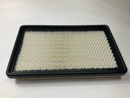 Ecogard XA5594 Engine Air Filter