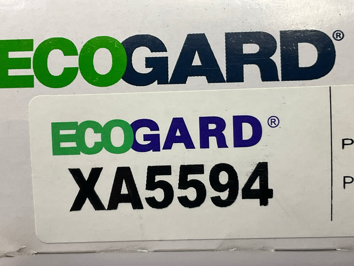 Ecogard XA5594 Engine Air Filter