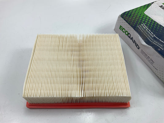 Ecogard XA5601 Engine Air Filter For 2006-2010 Hyundai Sonata