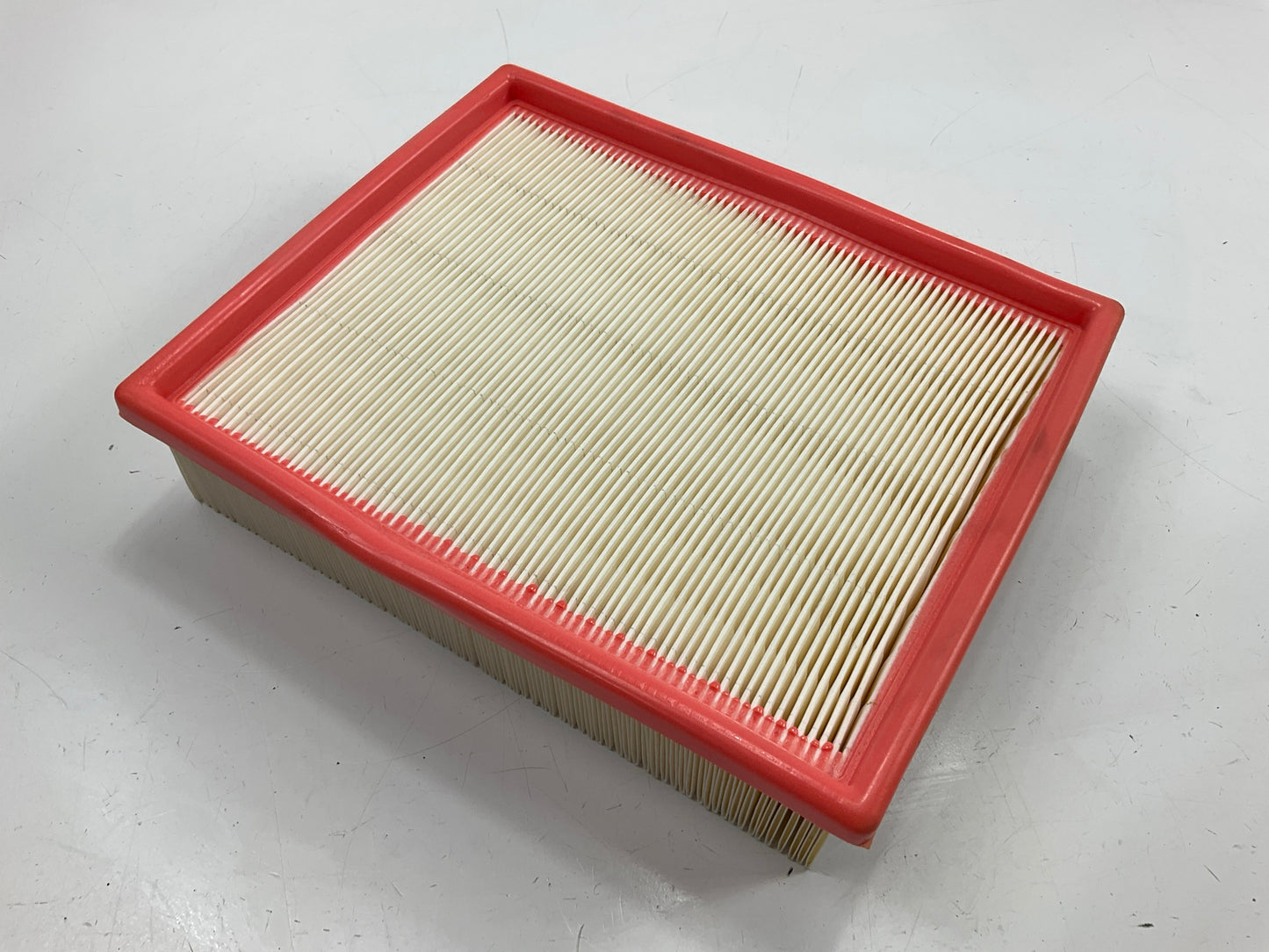 Ecogard XA5601 Engine Air Filter For 2006-2010 Hyundai Sonata