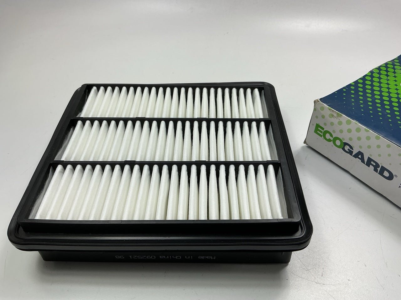 Ecogard XA5602 Engine Air Filter