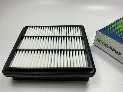 Ecogard XA5602 Engine Air Filter