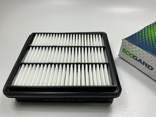 Ecogard XA5602 Engine Air Filter