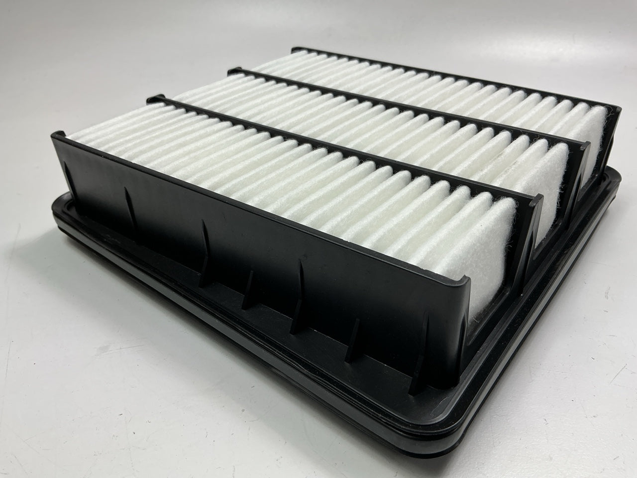 Ecogard XA5602 Engine Air Filter