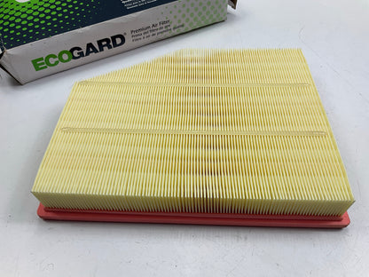 Ecogard XA5620 Engine Air Filter