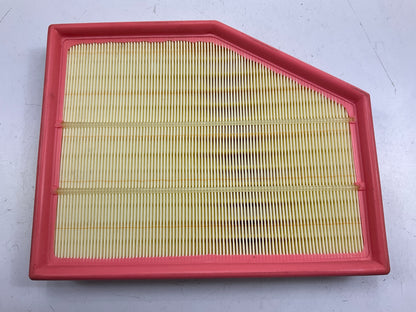 Ecogard XA5620 Engine Air Filter