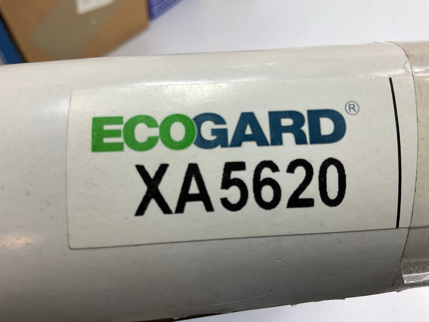 Ecogard XA5620 Engine Air Filter