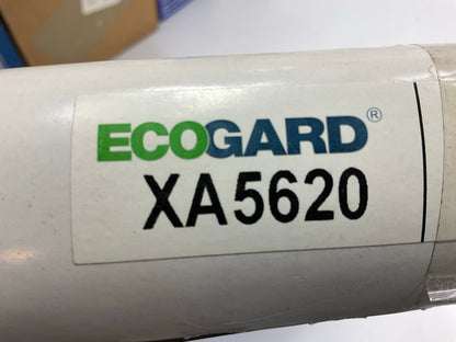 Ecogard XA5620 Engine Air Filter
