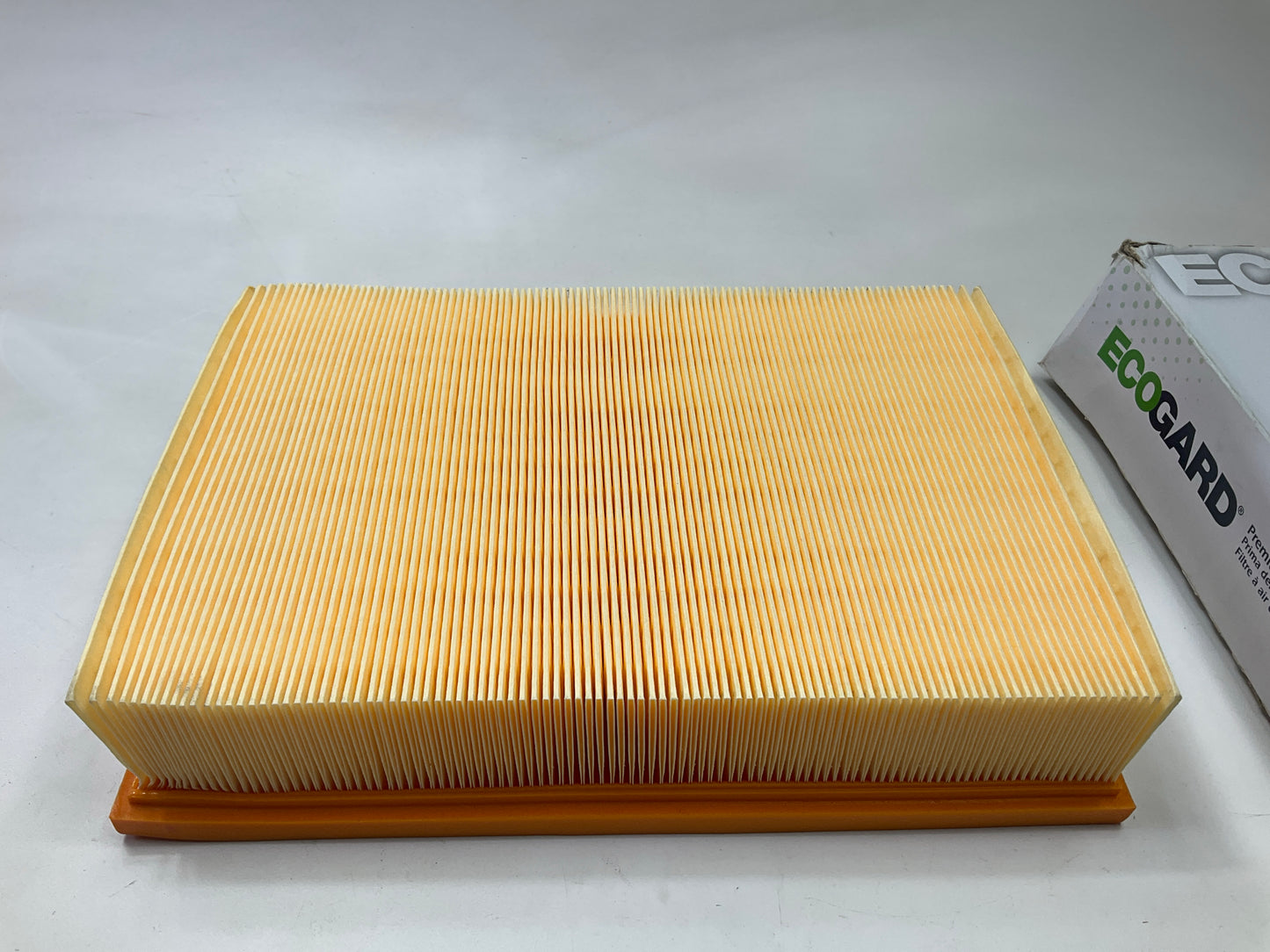 Ecogard XA5632 Engine Air Filter