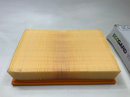 Ecogard XA5632 Engine Air Filter