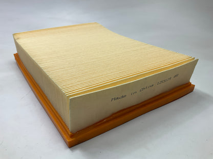 Ecogard XA5632 Engine Air Filter