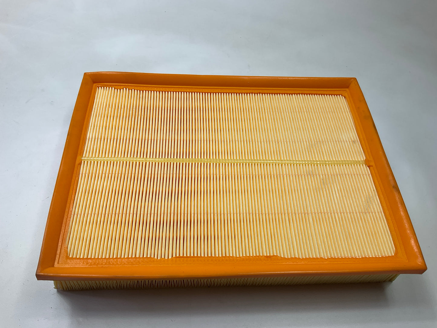 Ecogard XA5632 Engine Air Filter