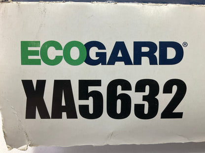 Ecogard XA5632 Engine Air Filter