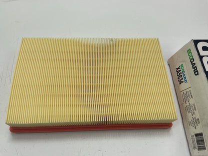 Ecogard XA5634 Air Filter For 2006-2010 Chrysler PT Cruiser
