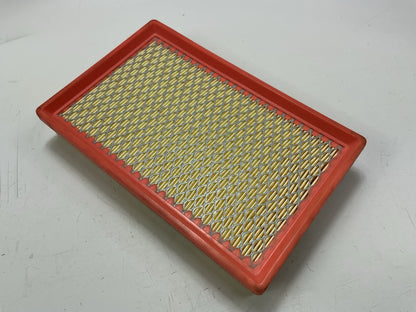 Ecogard XA5634 Air Filter For 2006-2010 Chrysler PT Cruiser