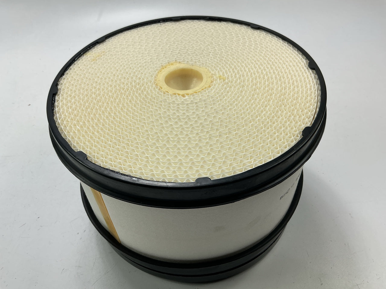 Ecogard XA5638 Engine Air Filter 2006-2010 Silverado Sierra 2500 3500 HD DIESEL