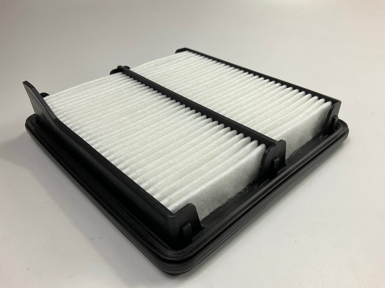 Ecogard XA5652 Air Filter For 2006-2011 Honda Civic Hybrid