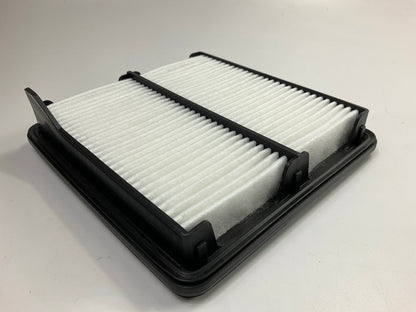 Ecogard XA5652 Air Filter For 2006-2011 Honda Civic Hybrid