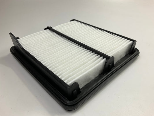 Ecogard XA5652 Air Filter For 2006-2011 Honda Civic Hybrid