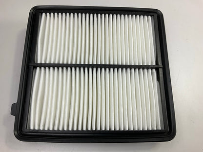 Ecogard XA5652 Air Filter For 2006-2011 Honda Civic Hybrid