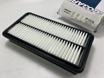 Ecogard XA5673 Engine Air Filter