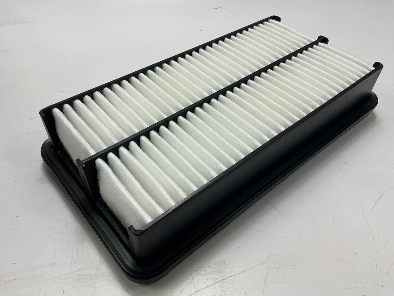 Ecogard XA5673 Engine Air Filter