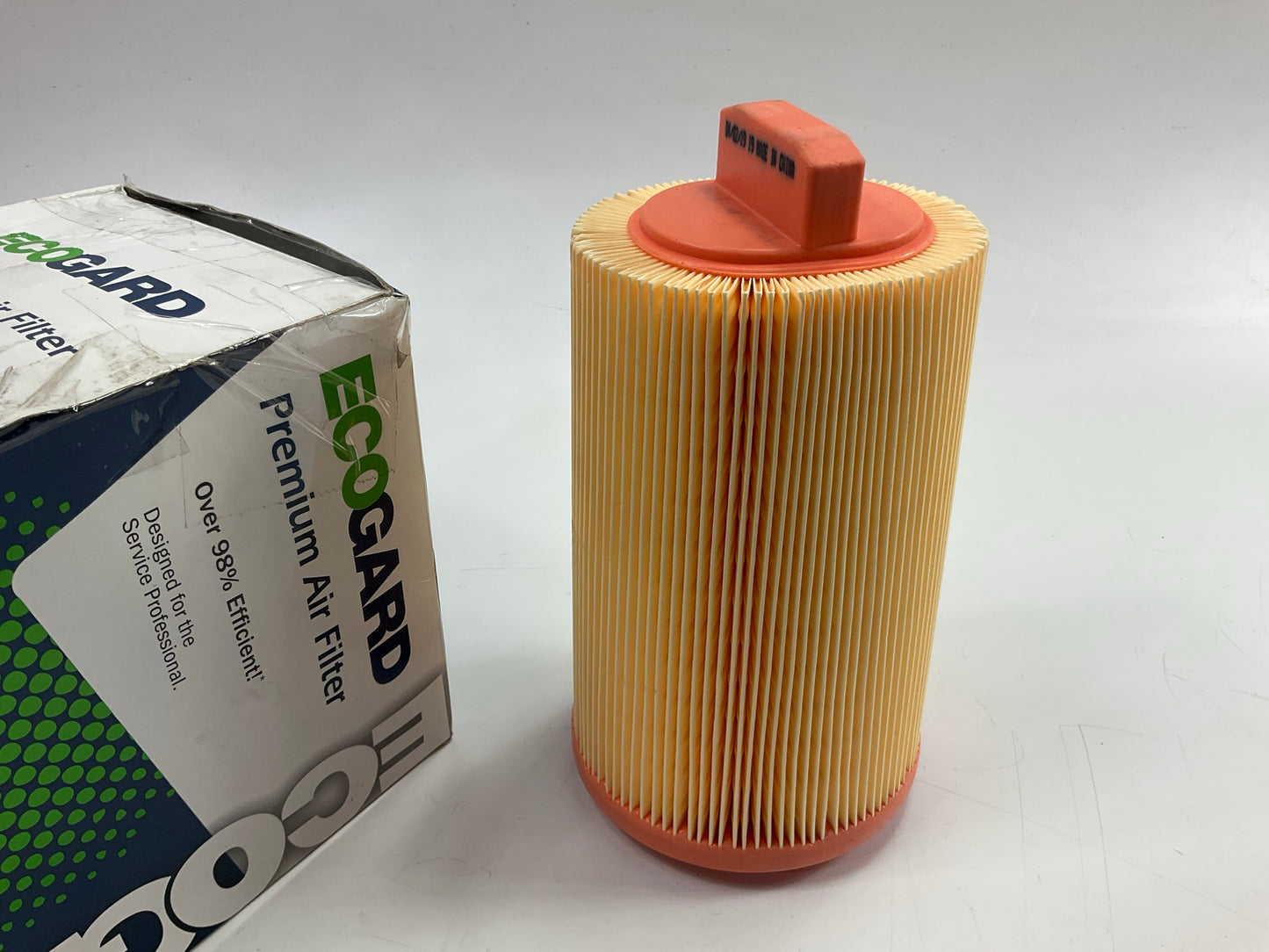 Ecogard XA5693 Engine Air Filter
